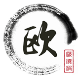 欧歌影视tv