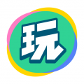 会玩游戏盒子
