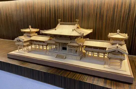 沙盒工艺建造