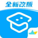 考研帮学堂