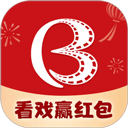 爆米花视频免费版