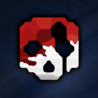Gorebox官方正版
