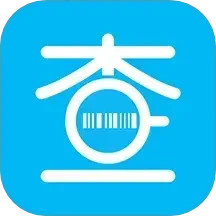 农查查app免费下载-农查查安卓2025最新版v3.9.6