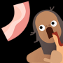 bacon中文版