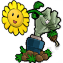 植物大战僵尸生态版0.4