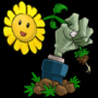 植物大战僵尸生态版0.4