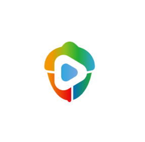 影视家TV