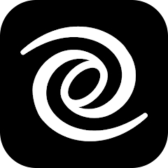 Chatbot AI