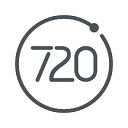 720云全景制作