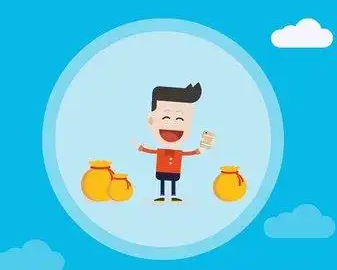 掌上社保