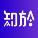知於AI
