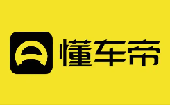 懂车帝