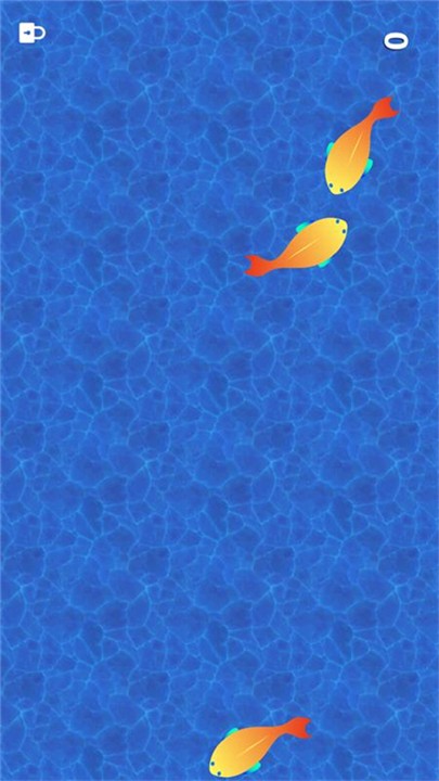 逗貓玩具軟件截圖