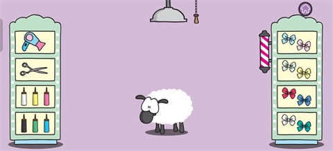 nampa農(nóng)場(chǎng)截圖