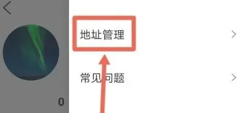 爆米花視頻免費(fèi)版截圖