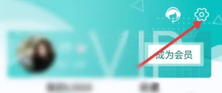 logo君免費(fèi)版截圖