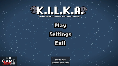 肉鴿魚吃魚截圖