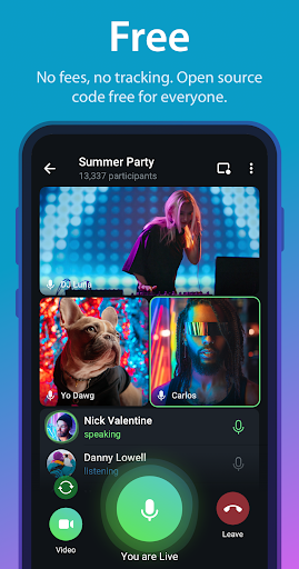 纸飞机外国版本截图