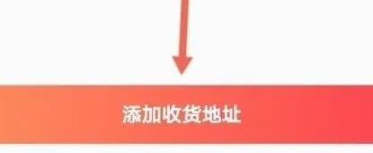 爆米花視頻免費(fèi)版截圖