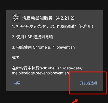 黑閾專業(yè)版截圖