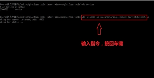 黑閾專業(yè)版截圖