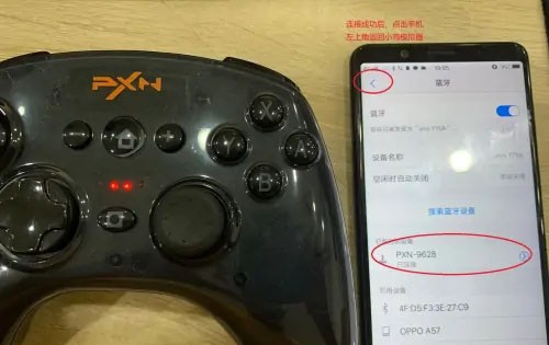 小雞模擬器免費版截圖