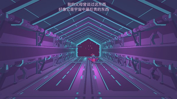 无人深空免费版截图1