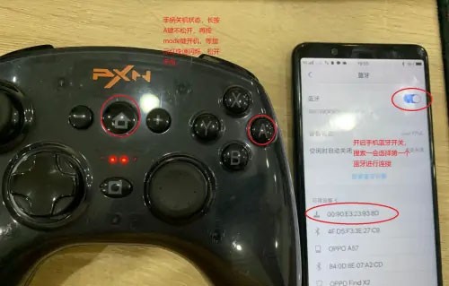 小雞模擬器免費版截圖