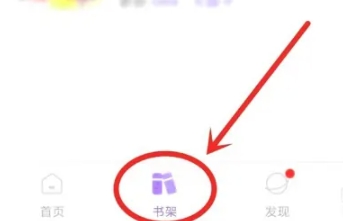 少年梦阅读小说截图6