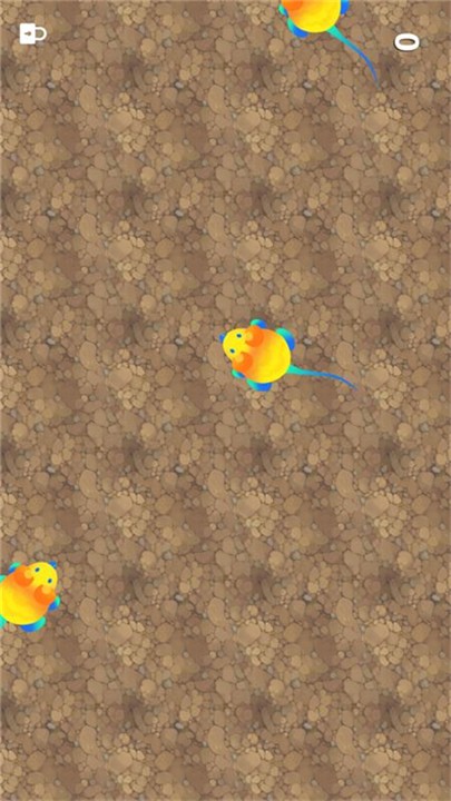 逗貓玩具軟件截圖