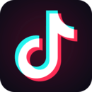 TikTok Lite抖音国际版下载安装-TikTok抖音极速版2025最新v38.1.2