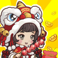 椿树下的私厨小馆官方正版