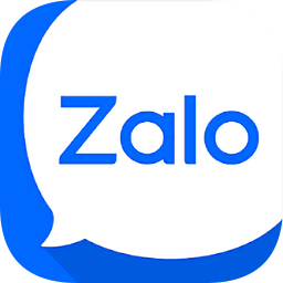 Zalo聊天软件中文版