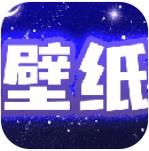 主题动态壁纸软件