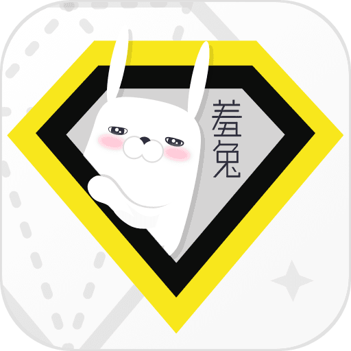全局透明壁纸软件