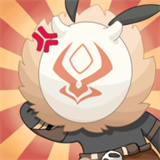 原神大战原魔中文版