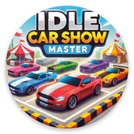放置車展大師手機版