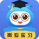 黔职通