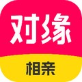 对缘相亲平台