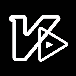 v影追剧