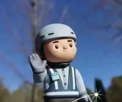 手机代驾