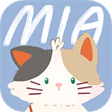 mia浏览器软件