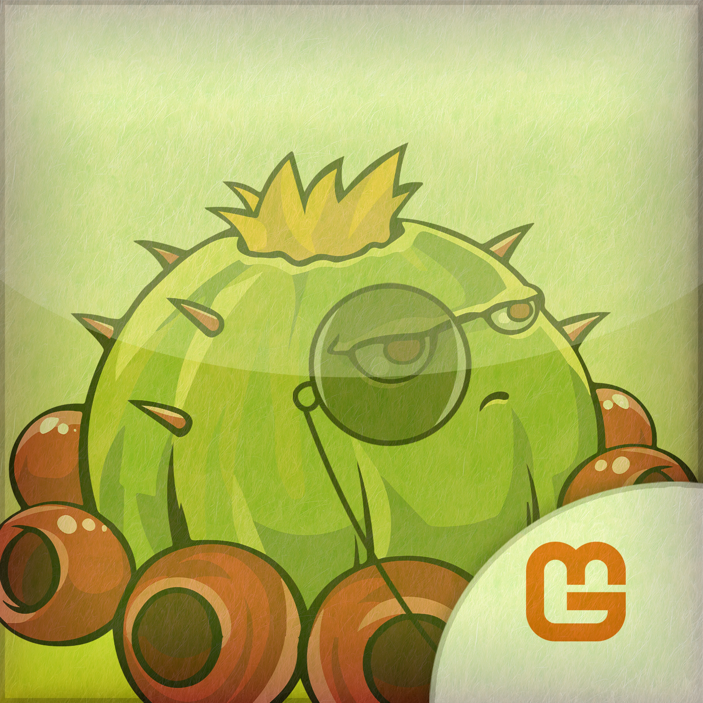 植物大战僵尸精华版1.1.0