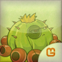 植物大战僵尸精华版1.1.0