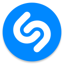 Shazam听歌识曲