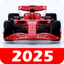 F1方程式赛车官方版