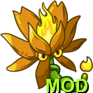 植物大战僵尸融合版强化版