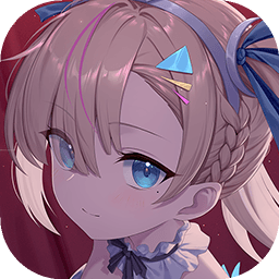 苍雾世界官方版