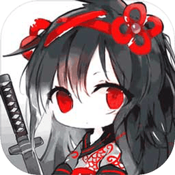 武娘手游