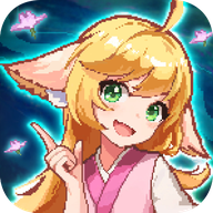 三千幻世正版